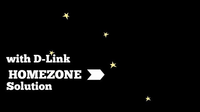 D-Link DSL-2877AL Wireless Autozone with DMG-112A смотреть онлайн