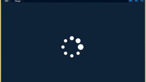 DXF Files Free Download View in Online DXF Viewer on 3axis.co