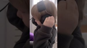 Дом 2! Ёся и Стефан