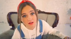 Запрещённый клип Follow me