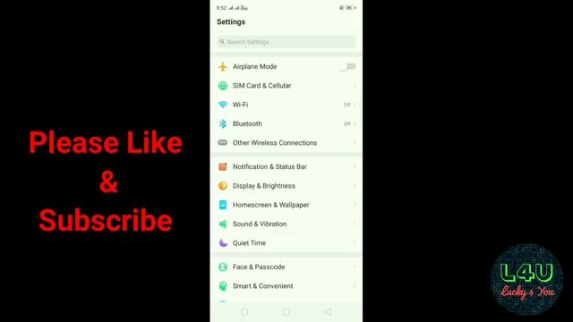 Dream11 open nahi ho raha hai 2023 | How to fix Something went wrong in dream11 2023 | смотреть онлайн
