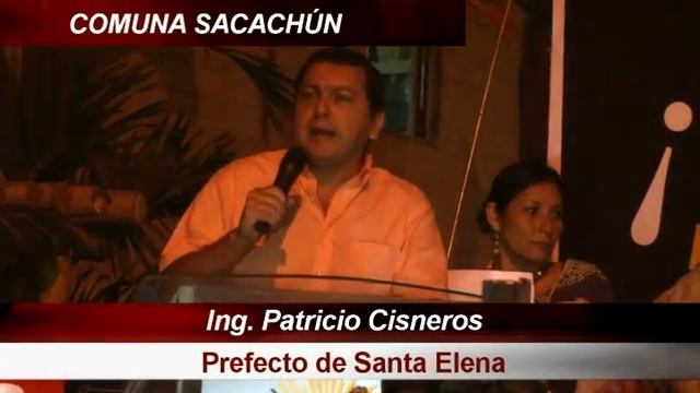 San Biritute. El Idolo de piedra ya está en casa... смотреть онлайн
