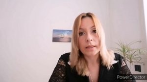 ИММИГРАЦИЯ. КАК ПЕРЕЕХАТЬ В ИТАЛИЮ. ПМЖ В ЕВРОПЕ