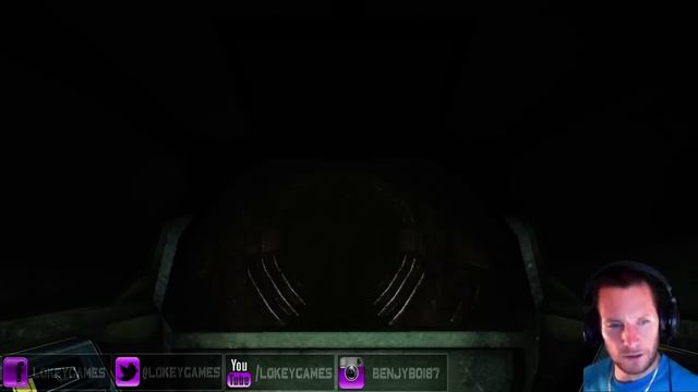 | SOMA | & 8 Pairs Of Underwear смотреть онлайн