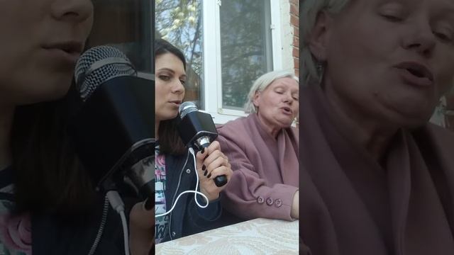 Старый вальсок смотреть онлайн