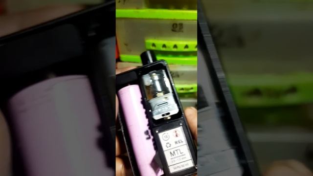 detail manto aio v1 смотреть онлайн