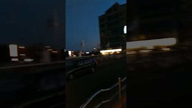 Из аэропорта в Паран. Первый день в Кореи смотреть онлайн