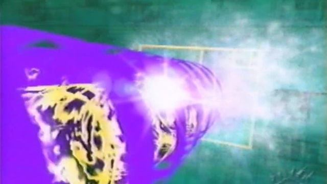 Neuromancer Kuang 11 Military Virus Encounters I.C.E. Snow Crash (Electro Techno Cyber Punk EDM) смотреть онлайн