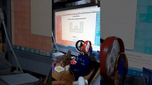 СОВМЕСТНО РЕШАЕМ ОЛИМПИАДНЫЕ ЗАДАЧИ НА УЧИ.РУ 1 КЛАСС. СКОЛЬКО ПРЯМОУГОЛЬНИКОВ.