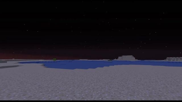 C418 - Key - Minecraft