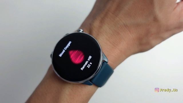 SMARTWATCH MINIMALIS RINGAN AMOLED FITUR BANYAK!! AMAZFIT GTR MINI 2023 смотреть онлайн