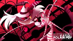 Megalovania Music - Undertale & Slutty Spider Polka Pop | RaveDj