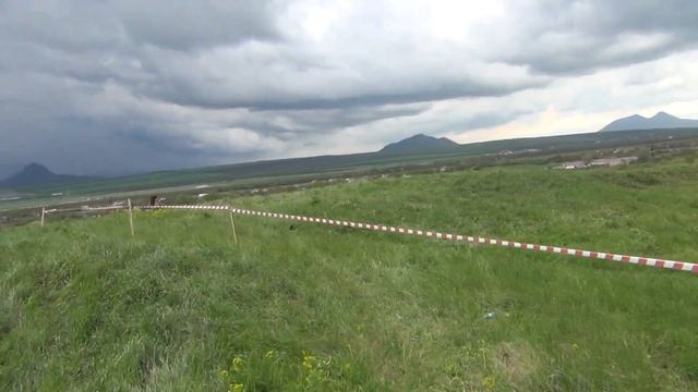 кросс в минеральных- водах смотреть онлайн