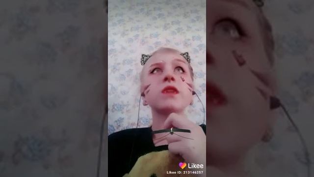 Я сошла с ума моя электронная почта sashasharaburov@mail.ru смотреть онлайн