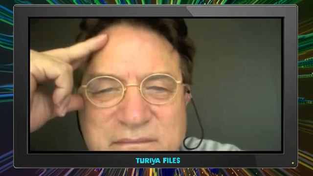 Andromeda Council Update 8-30-11.mp4 смотреть онлайн