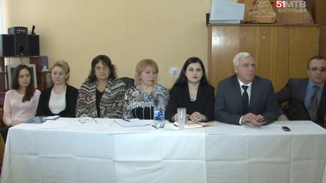 NOVOSTI NA 14 смотреть онлайн