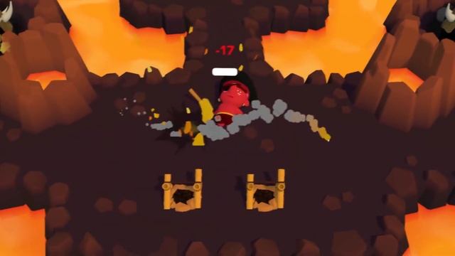 Cannibal Cuisine I Official Announcement Trailer 2019 смотреть онлайн