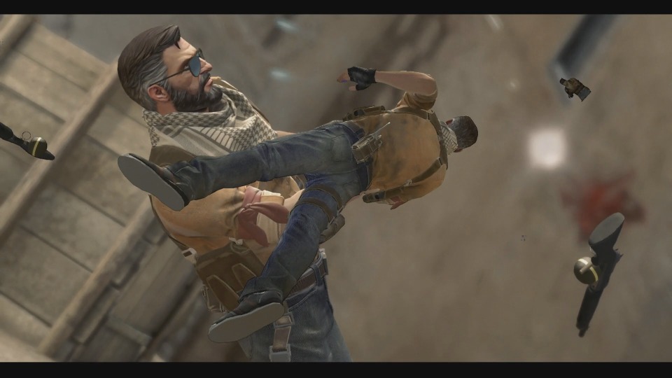 Old Money #CSGO смотреть онлайн