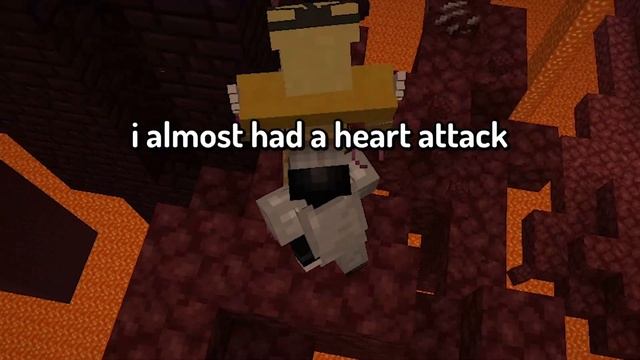 Using JOJO'S BIZARRE ADVENTURE to beat Minecraft смотреть онлайн