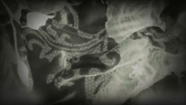 С днем земли смотреть онлайн