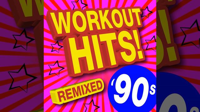 We Like to Party! (Vengabus) (Workout 2013 Remix + 140 BPM) смотреть онлайн