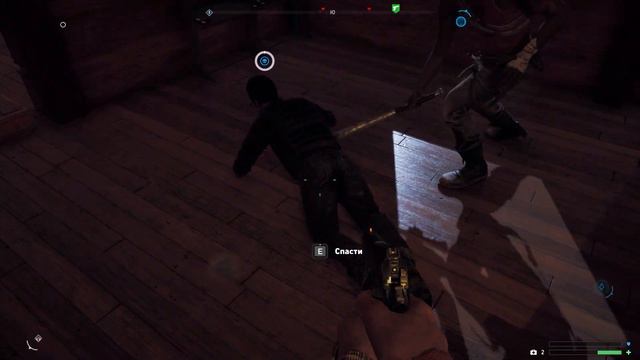 дак гаме и Крещение Руси смотреть онлайн