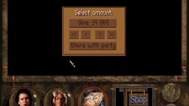 Let's Play Betrayal at Krondor #68: The Great Bard-a-thon смотреть онлайн