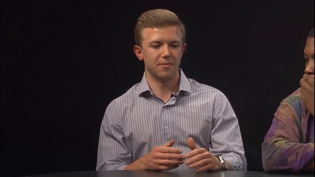 GC360 SGA Panel (03/29) смотреть онлайн