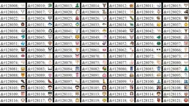 КАК ЛЕГКО ВСТАВИТЬ СМАЙЛЫ В СТАТУС ВКОНТАКТЕ смотреть онлайн