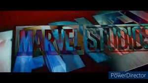 The Absolute Infinity Best Animation Logos (My Ver.) Might Confuse You