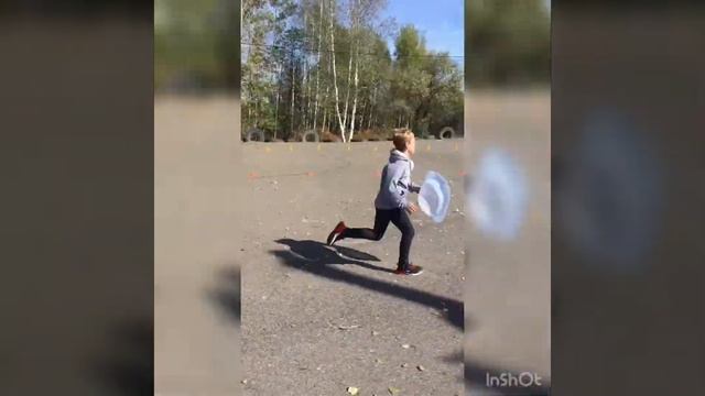 День здоровья в п Гайтер Комсомольского района смотреть онлайн