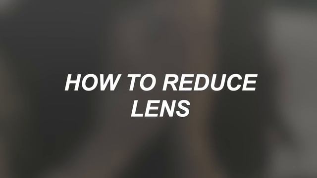 How I improved my vision naturally in 2 months. 5 Tips on vision improvement. смотреть онлайн