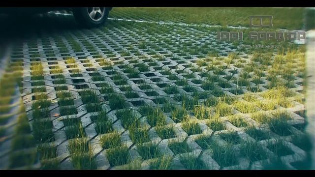 Производимая продукция. Производственный комплекс 1001 Бордюр