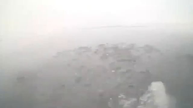 рыбалка на цимлянском водохранилище смотреть онлайн