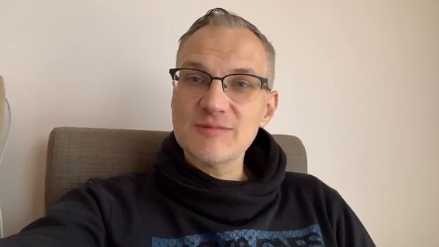 Все говорят «НЕ УНЫВАЙ», но как это сделать смотреть онлайн