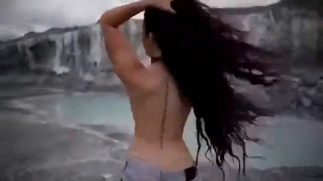 Camiraddd - Ample Ass смотреть онлайн