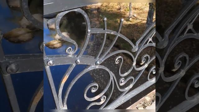 БЕЛОКУРИХА.Октябрь 2022 смотреть онлайн