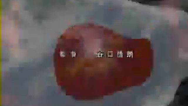 Code Geass Opening Vid