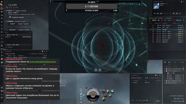 ХимЛабы! Как Mayer завещал! смотреть онлайн