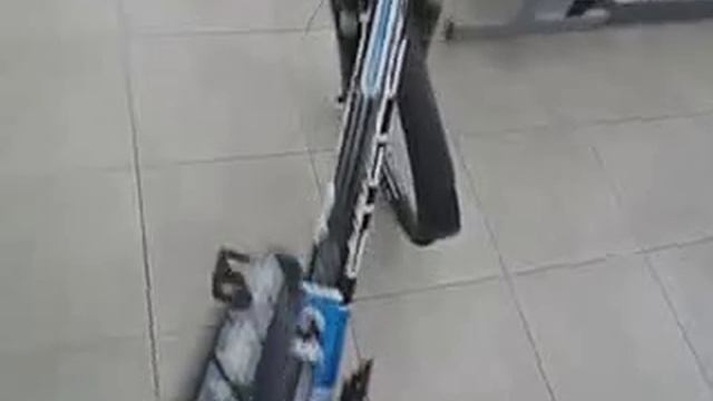 Видео №546596 смотреть онлайн