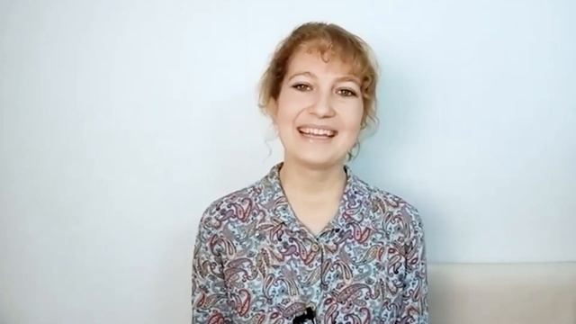 Цветная иллюстрация к песне «ЧТО ТАКОЕ ДЕНЬ РОЖДЕНЬЯ?». Отзыв смотреть онлайн