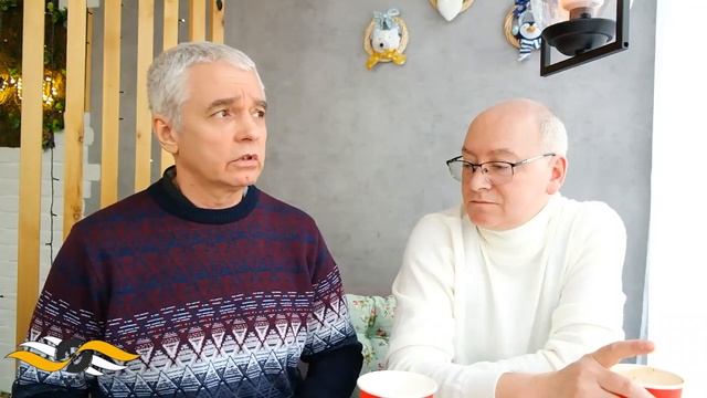 Регулирование договорных отношений между агрегаторами