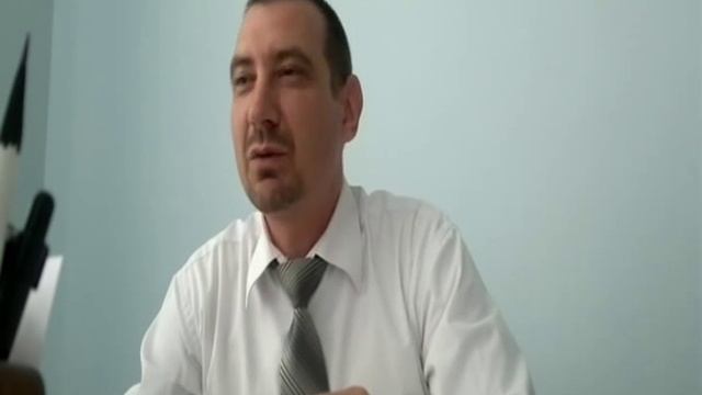 Офисный Планктон Антон смотреть онлайн