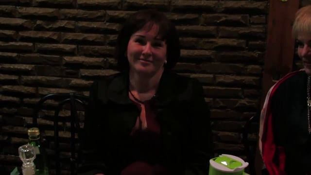 Встреча выпускников 40 лет спустя смотреть онлайн