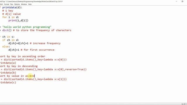 Django Tutorial for Beginners - Sorting the Data By Count of Votes смотреть онлайн