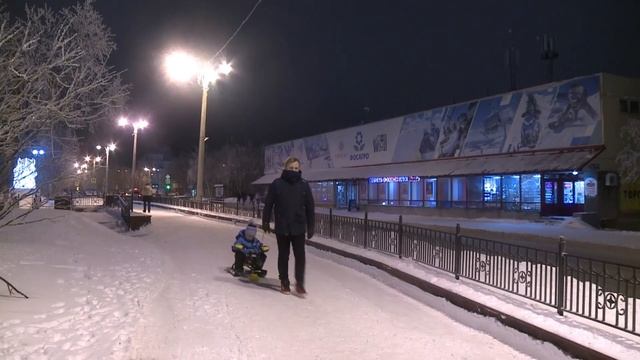 В Мурманской области увеличат «Зарплату мамы»