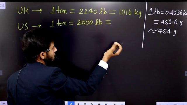 Tons | Metric Tons | Units Of Weight | Confusion Between Ton And Metric Ton смотреть онлайн