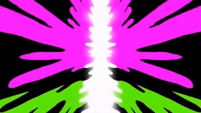 что делать если бэд трип Trip Report