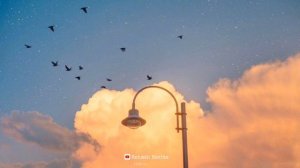 SURAH YOUSUF || LOFI QURAN || MAGICAL VOICE