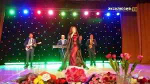 гр.Самур - Кlани яр \СК Самур 2019\